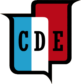 Club Deportivo Español De Buenos Aires